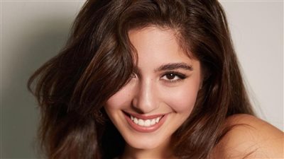 4 أفلام سينمائية تنتظر العرض لـ مايان السيد