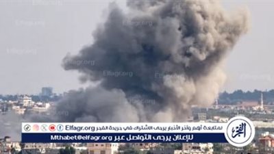 عاجل - الهجوم الثالث خلال 15 يومًا: طائرة حوثية تهز إيلات وإصابة العشرات