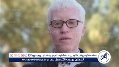 رئيس جامعة سوهاج يوضح تفاصيل تعيين الأول على دفعته رغم فشله في القومسيون الطبي