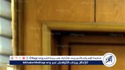 وزير الشباب والرياضة ومحافظ الدقهلية يطلقان خريطة عمل لتطوير استاد المنصورة