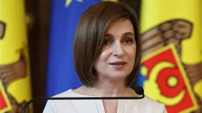 توتر الأوضاع في مولدوفا قبيل الانتخابات.. موسكو والغرب على خط المواجهة