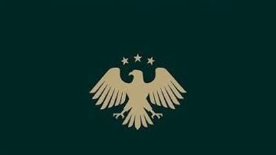 بعد إطلاقه.. رابط الحجز الإلكتروني لمواعيد جوازات السفر السورية