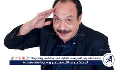 في ذكرى وفاته.. محطات فنية هامة في حياة خالد صالح