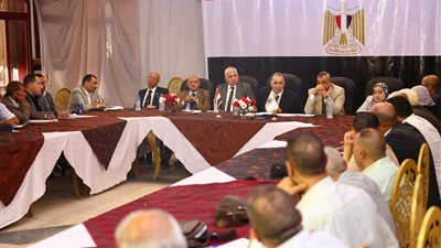 بدء تجديد كارنيهات وبطاقات العلاج للمحامين لعام 2026 اعتبارًا من نوفمبر المقبل