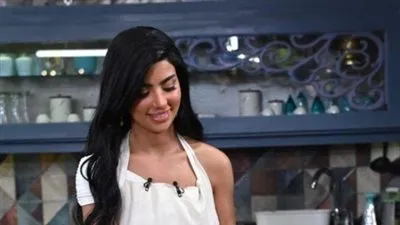 كارولين عزمي: محطات فنية وذكريات خاصة مع إسعاد يونس على شاشة dmc