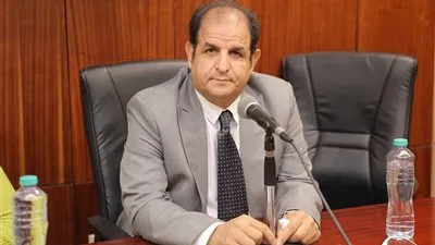 الأحد المقبل.. إتحاد كتاب مصر يستضيف دراما الطفل