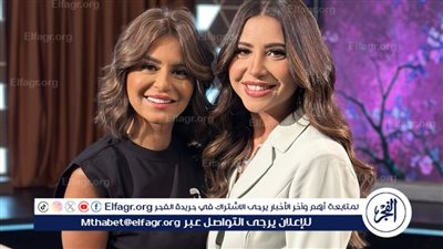 منة فضالي: غير راضية عن نهاية مسلسل أزمة ثقة.. وتفاجأت بالنهاية