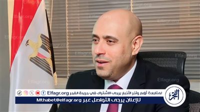 رئيس هيئة الطاقة النووية الأسبق: نقل وعاء ضغط المفاعل خطوة فارقة في مسار مشروع الضبعة