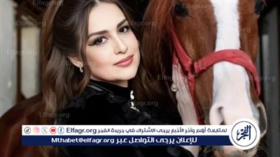 سيمون تبهر جمهورها بمنشور ملهم عن الثقة بالنفس والإصرار على تحقيق النجاح