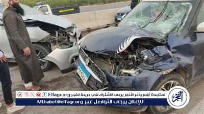 كيف تحافظ على موتور سيارتك من التلف؟ (هنا الإجابة)