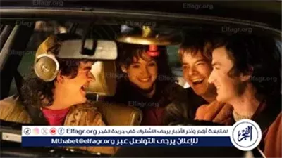 Stranger Things يعود بموسم خامس ناري مقسم لثلاث محطات حاسمة على نتفليكس