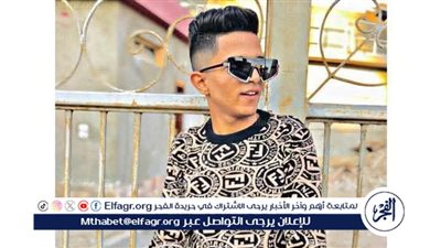 عاجل..مصرع وإصابة 29 شخص في انهيار مصنع بالمحلة الكبرى