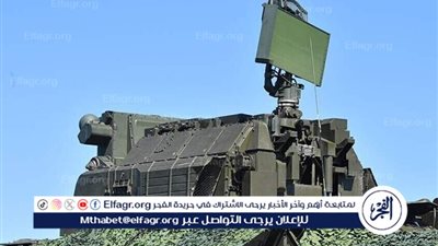  الدفاع الروسية: إسقاط 55 مسيرة أوكرانية غربي البلاد