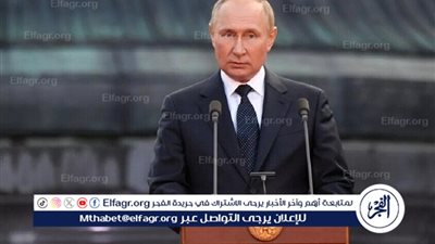 المستشار السابق لبوتين: العلاقات بين روسيا وسوريا تمتد لأكثر من 18 عامًا