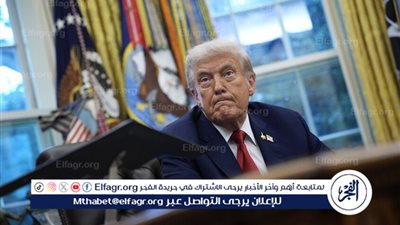 تركيا وهنغاريا ترفضان الضغوط الأمريكية للاستغناء عن النفط الروسي