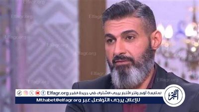 عاجل -بقرار جمهوري.. ياسر جلال عضوًا بمجلس الشيوخ