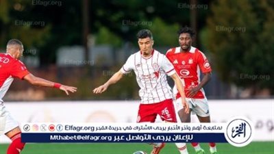 موعد مباراة الاتحاد الليبي وولايتا ديتشا في الكونفدرالية والقنوات الناقلة