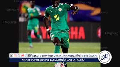 عاجل – شاهد هدف عالمي لماني يقود النصر للفوز على اتحاد جدة في الكلاسيكو السعودي