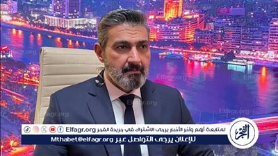 هل يدخل الفنان الشهير ياسر جلال قائمة المعينين بمجلس الشيوخ؟ (القصة الكاملة)