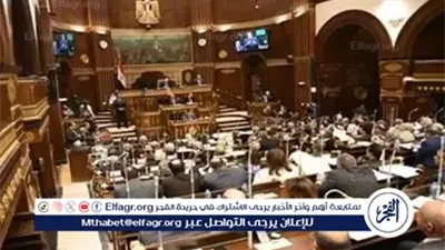 تعرف على عدد أعضاء مجلس الشيوخ وفقا للقانون