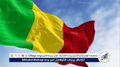 رئيس وزراء مالي: فرنسا تواصل دعم الإرهابيين في منطقة الساحل