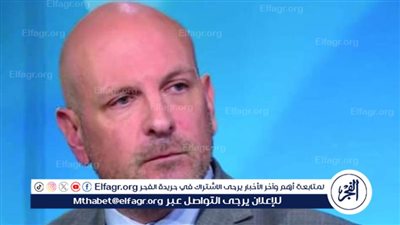 مسؤول أمريكي سابق: سياسات واشنطن ما زالت غارقة في خدمة 