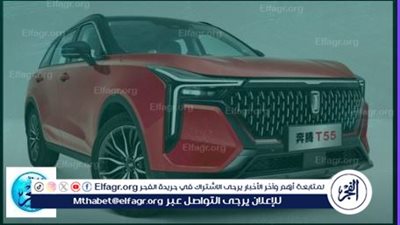 تعرف على أسرع سيارة في العالم.. أيقونة السرعة التي حطمت الأرقام القياسية