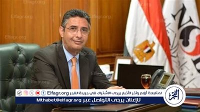 وزير التموين يكشف حقيقة ما تردد عن رفع سعر السكر