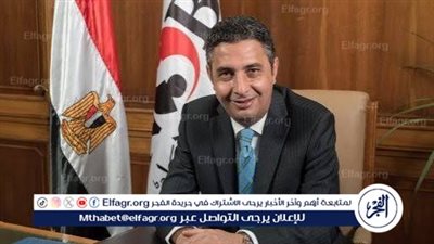 وزير التموين يزف بشرى سارة بشأن أسعار السلع 