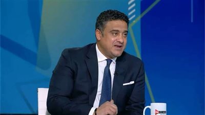 عادل عبد الرحمن لـ 