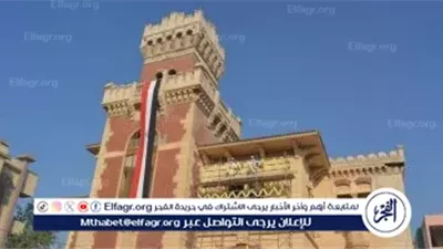 كفر الشيخ تُعلن جاهزيتها السياحية في يوم السياحة العالمي