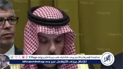 عاجل- بمشاركة السعودية و11 دولة.. إطلاق التحالف الطارئ للاستدامة المالية للسلطة الفلسطينية
