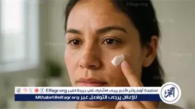 مكوّن فعّال يجمع بين علاج التصبغات وحب الشباب بآمان