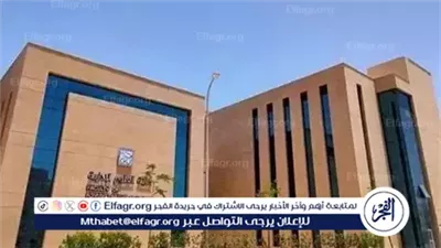 رابط التقدم لمنح الدكتور علي مصيلحي التعليمية للجامعات الأهلية