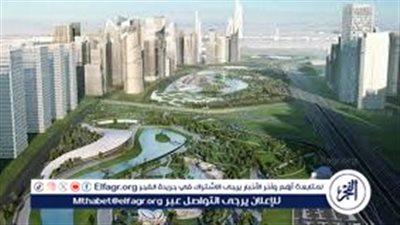 مدن خارج المنافسة: أي مدينة عربية تستحق لقب الأفضل للعيش في 2025؟ ترتيب مفاجئ يكشف الصدارة والتراجع