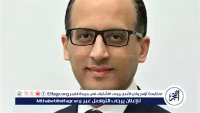 متحدث الوزراء: مشروع سملا وعلم الروم يحقق عائد ضخم للاقتصاد المصري