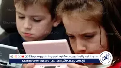 txt