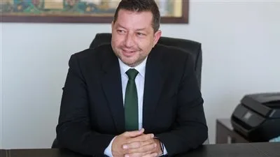 الصادرات الهندسية تحطم الأرقام القياسية وتتجاوز 4 مليار دولار حتى أغسطس 2025