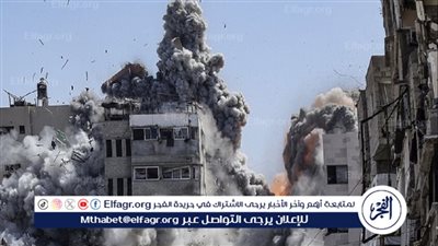 معهد فلسطين: رفض حماس للبند المتعلق بنزع السلاح قد يقود إلى كارثة إنسانية