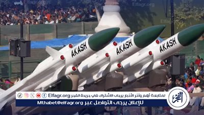 طيار هندي متقاعد: لم نشترِ 