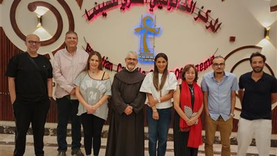 تفاصيل الدورة الثانية لـ مسابقة الأفلام القصيرة والتصوير الفوتوغرافي 