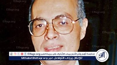 أستاذ تاريخ: أشرف مروان خدع المخابرات الإسرائيلية.. وربنا نصر عبدالناصر 