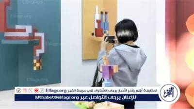 هل يصبح الفن بأنواعه المتعددة دواءً بديلًا للأمراض النفسية؟