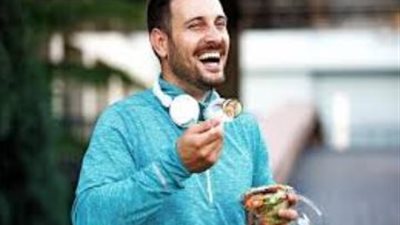 إليك أهم 5 عادات غذائية للتحول نحو الأجواء الباردة والخريفية  