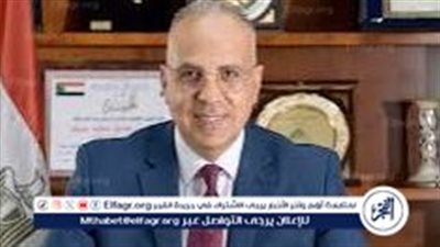 الري:نعمل على تعزيز وبناء القدرات ونشر المعرفة المتعلقة بترابط المياه والطاقة والغذاء والنظم البيئية بين العاملين