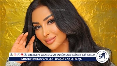 شاهيناز تطرح أغنية وطنية جديدة بعنوان إيد في إيد دويتو مع «عز الاسطول»...ڤيديو