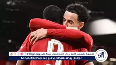 ليفربول يحافظ على صدارة الدوري الإنجليزي رغم الهزيمة الأولى