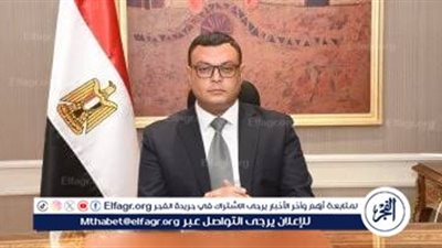 وزير الإسكان: طرح وحدات سكنية في أكتوبر ونوفمبر للمصريين بالخارج.. فيديو