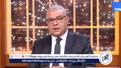 سمير عمر: نتنياهو يسعى لحشر حماس في زاوية 