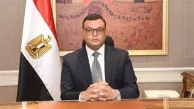 وزير الإسكان: تنفيذ مشروعات لإعادة إحياء القاهرة الخديوية.. فيديو